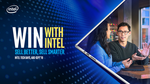 TAKING TECHNOLOGY ON THE ROAD