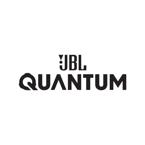 JBL QUANTUM